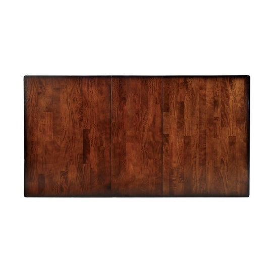 Dickinson 9 Pc Dining Table Set