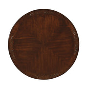 Elana 5 Pc Dining Table Set