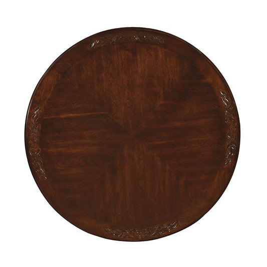 Elana 5 Pc Dining Table Set