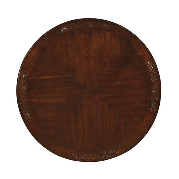 Elana 5 Pc Dining Table Set
