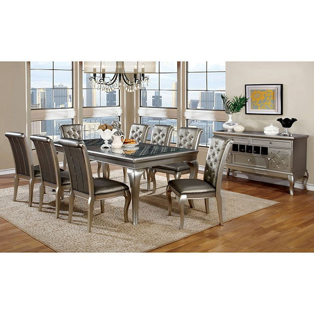 Amina Server