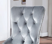 Adalia Chair (2/Ctn)