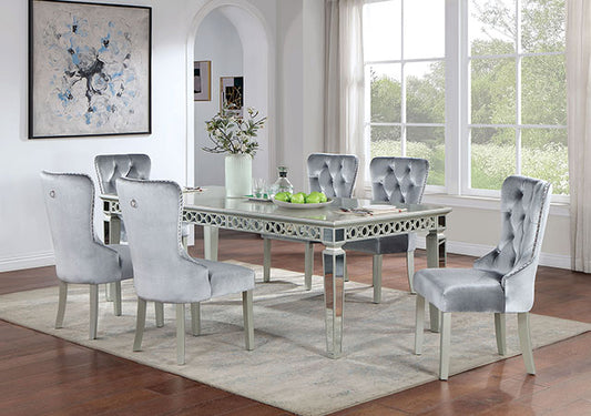 Adalia Dining Table