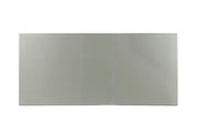 Adalia Dining Table