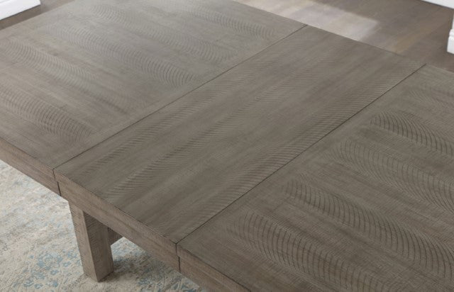 San Antonio Dining Table