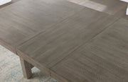 San Antonio Dining Table