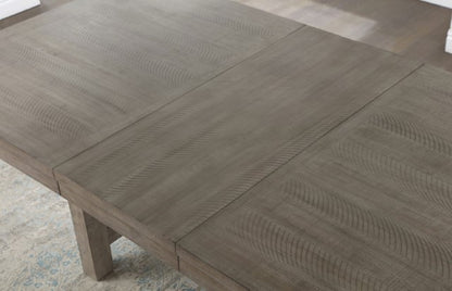 San Antonio Dining Table