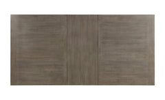 San Antonio 7 Pc Dining Table Set