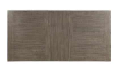 San Antonio 7 Pc Dining Table Set
