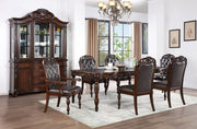 Nouvelle Dining Table