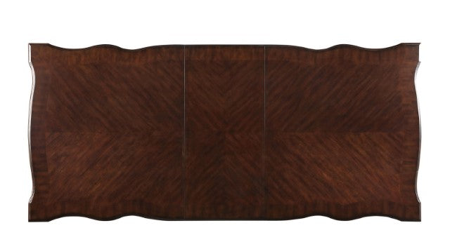 Nouvelle Dining Table