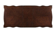 Nouvelle Dining Table