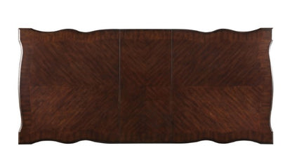 Nouvelle Dining Table