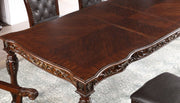 Nouvelle Dining Table