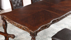 Nouvelle Dining Table