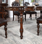 Nouvelle Dining Table