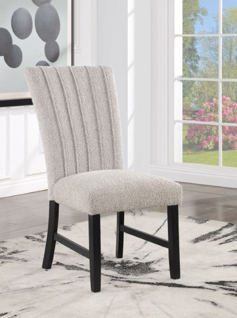 Alta Side Chair (Set of 2)