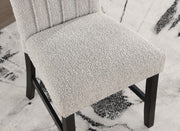 Alta Side Chair (Set of 2)