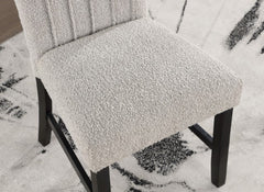 Alta Side Chair (Set of 2)