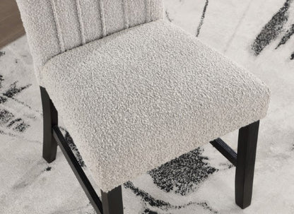 Alta Side Chair (Set of 2)