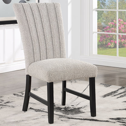 Alta Side Chair (Set of 2)