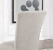 Alta Side Chair (Set of 2)