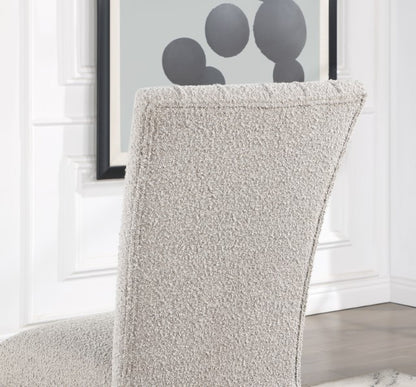 Alta Side Chair (Set of 2)