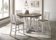 Dakota Counter Ht. Table