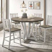 Dakota Counter Ht. Table