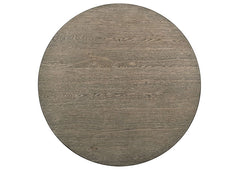 Dakota 5 Pc Counter Ht Table Set