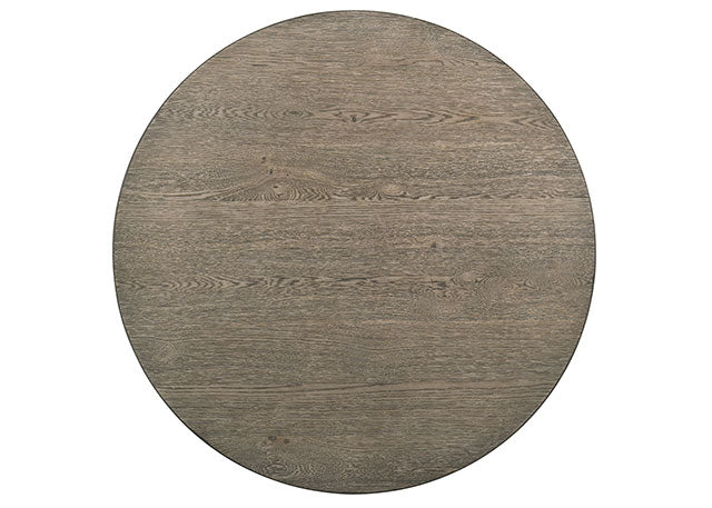 Dakota Counter Ht. Table