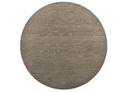 Dakota Counter Ht. Table
