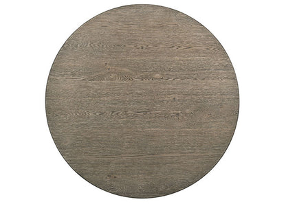 Dakota Counter Ht. Table