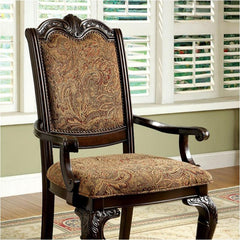 Bellagio Arm Chair