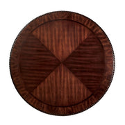 Bellagio 7 Pc Dining Table Set