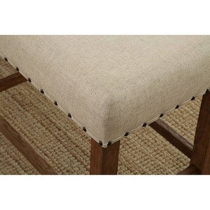 Sania Counter Ht. Chair (2/Box)