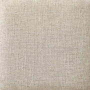 Sania Bar Chair (2/Box)