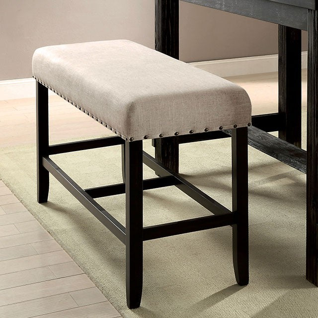 Sania 5 Pc Bar Table Set