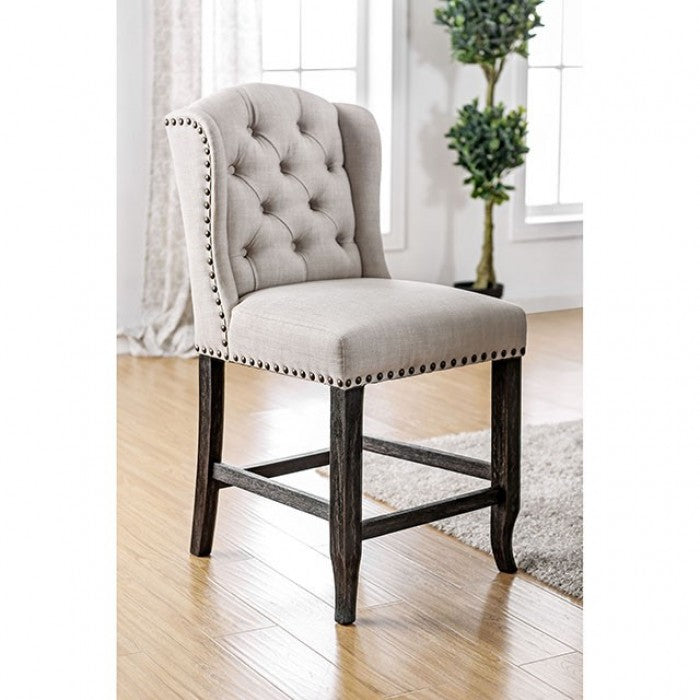 Sania Counter Height Chair