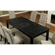 Mashall Side Chair (2/Ctn)