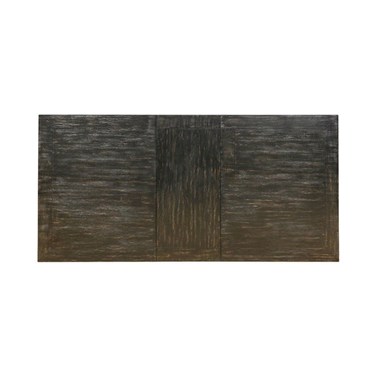 Sania 9 Pc Dining Table Set