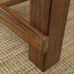 Sania 5PC Counter Height Table Set