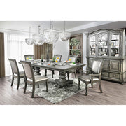 Alpena 7 Pc Dining Table Set