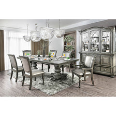 Alpena Side Chair (2/Ctn)