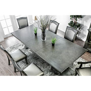Alpena 9 Pc Dining Table Set
