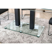 Richfield 7 Pc Dining Table Set