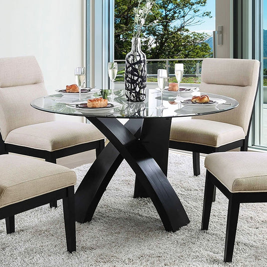 Jasmin Dining Table