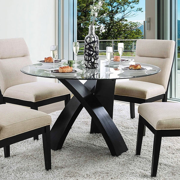 Jasmin Dining Table