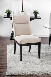 Jasmin Side Chair (Set of 2)
