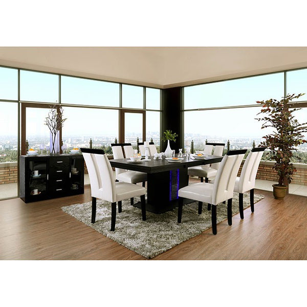 Evangeline Dining Table